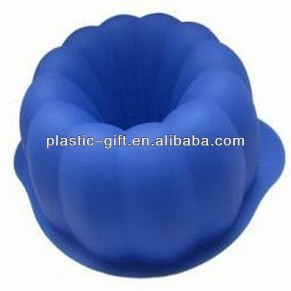 wholesale fondant cake decorating supplies,China OEM ,ABLE price