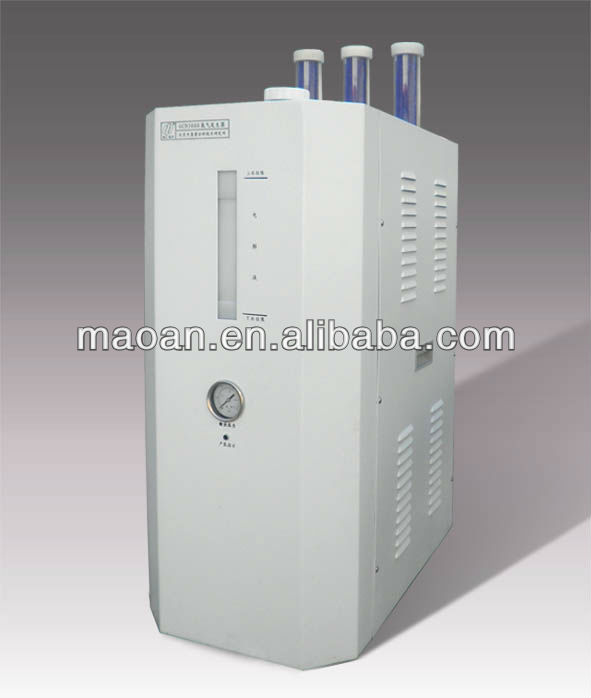 GCD-3000.jpg