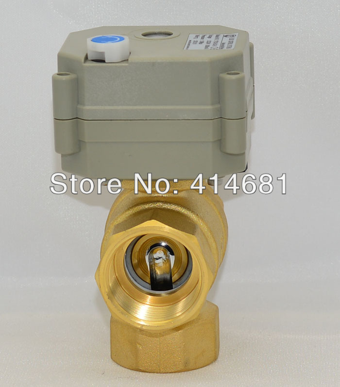 Central Heating Motorised Valve Manual Override Icon prioritytip