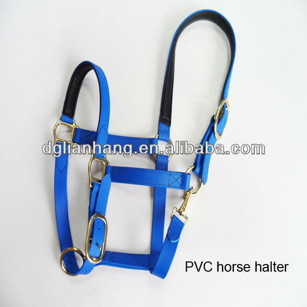 卸売pvc馬術機器問屋・仕入れ・卸・卸売り