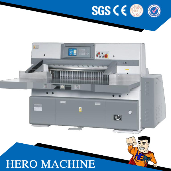 paper cutting machine.jpg