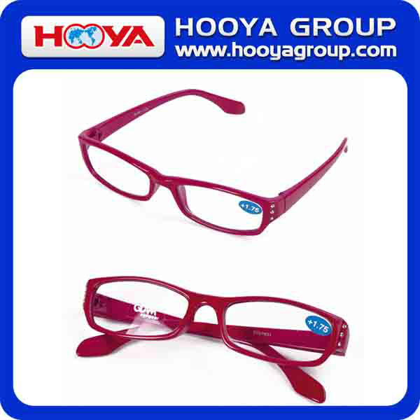 sp27831(2)sunglasses.jpg