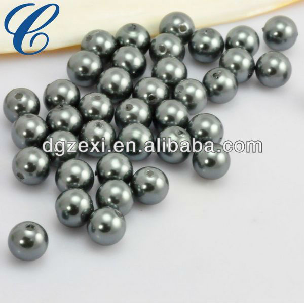 grey pearl.jpg