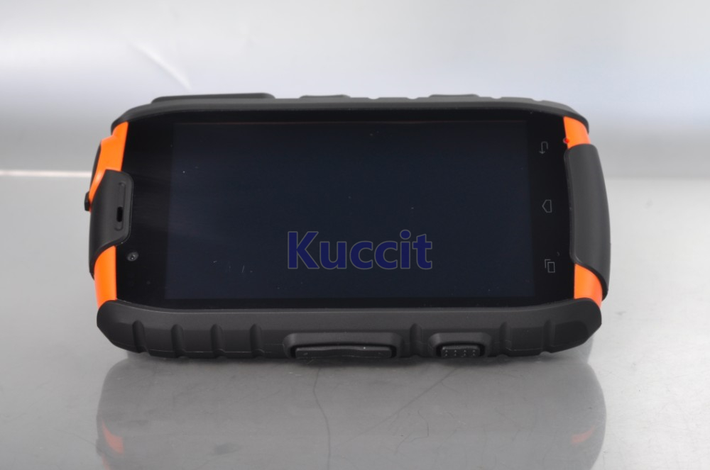 Купить IP68 прочный водонепроницаемый телефон противоударный android ...