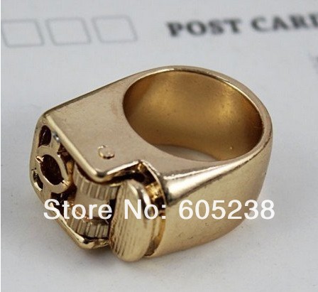 T2UpKjXbBcXXXXXXXX_!!706317632