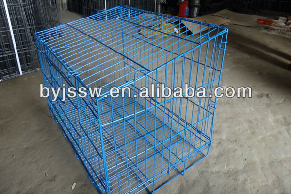 single rabbit cage 1.jpg