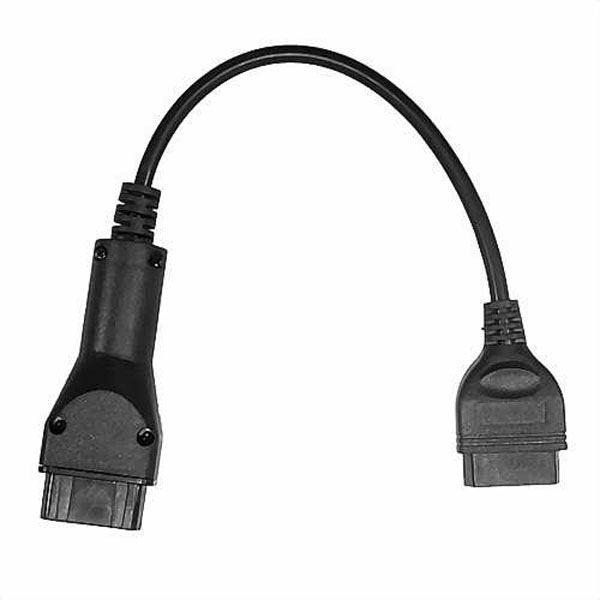 obd_diagnostic_tool_renault_12_pin_to_obd2_female_connector_adapter_sf09__19606