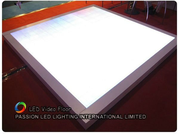 LED Floor RGB 2.jpg