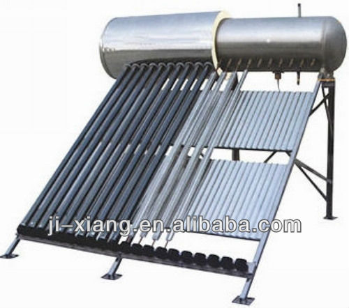 heat pipe