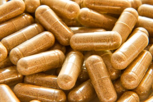 SAFFRON EXTRACT- WEIGHT LOSS PILLS