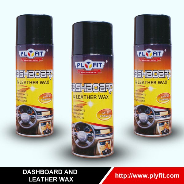 06 DASHBOARD AND LEATHER WAX.jpg