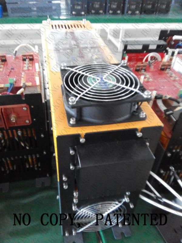 インテリジェント印刷uvランプ式変圧器の適応--- 18キロワット問屋・仕入れ・卸・卸売り