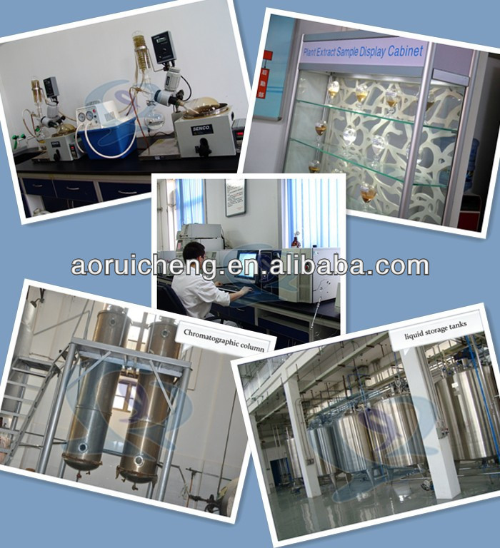 nettle extract powder, nettle root, nettle leaf extracts