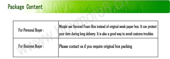 package content1.jpg
