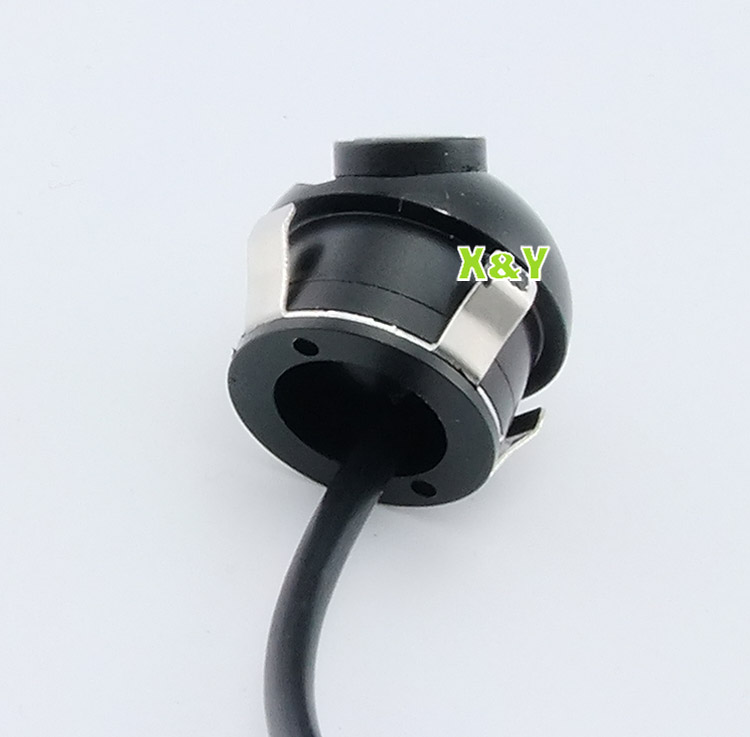 新しいミニ2014年360カーリアビューカメラ( xy- 1693)問屋・仕入れ・卸・卸売り