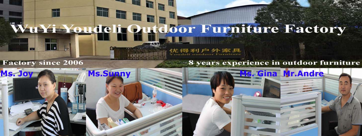 alunminiumフレーム屋外家具仕入れ・メーカー・工場