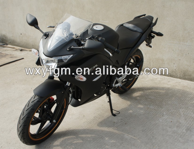 ブランドの新しいスポーツyf200-4250ccクラス・150ccの200ccのレーシングバイク問屋・仕入れ・卸・卸売り