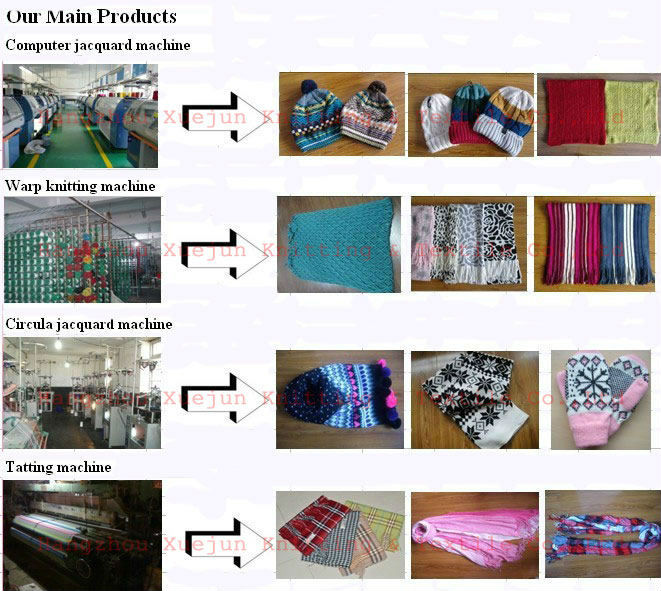 オフセット印刷子供の手袋を編んだ問屋・仕入れ・卸・卸売り