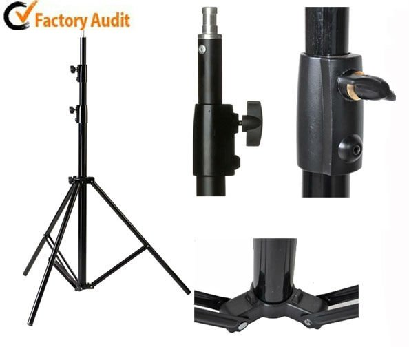 OUBAO lamp kit