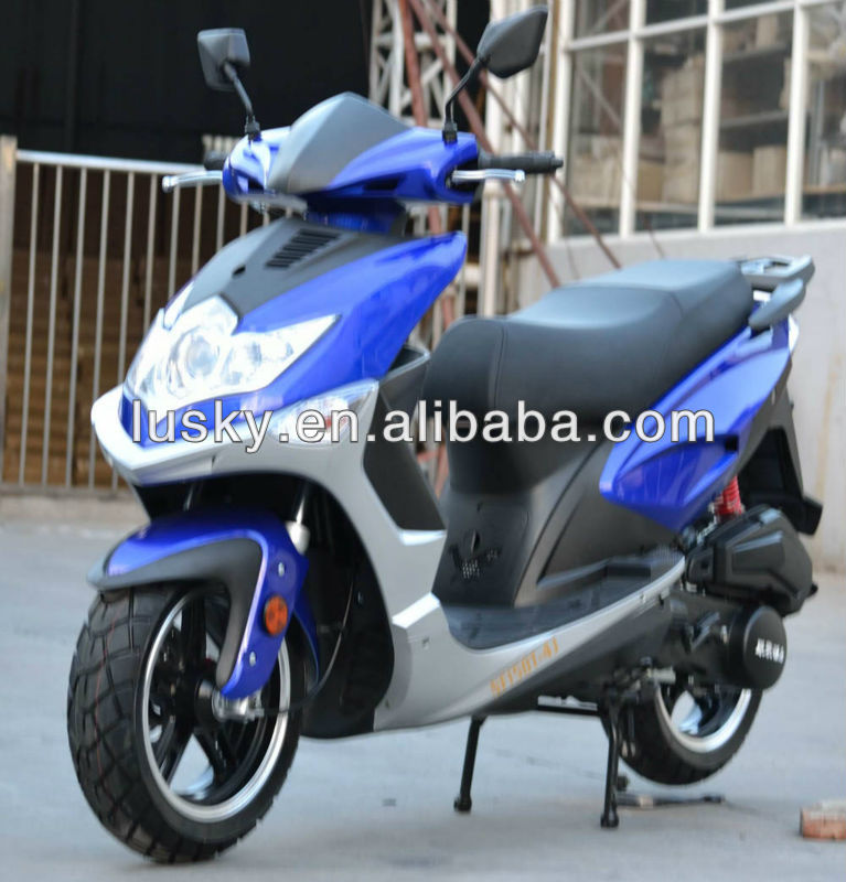 スクーター125cc/150cc熱い販売問屋・仕入れ・卸・卸売り