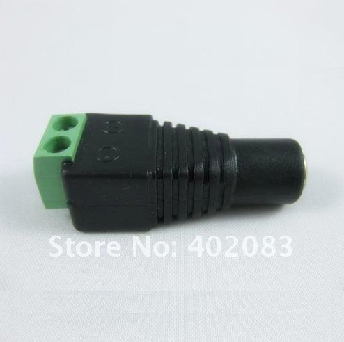 FDC-002-2.jpg