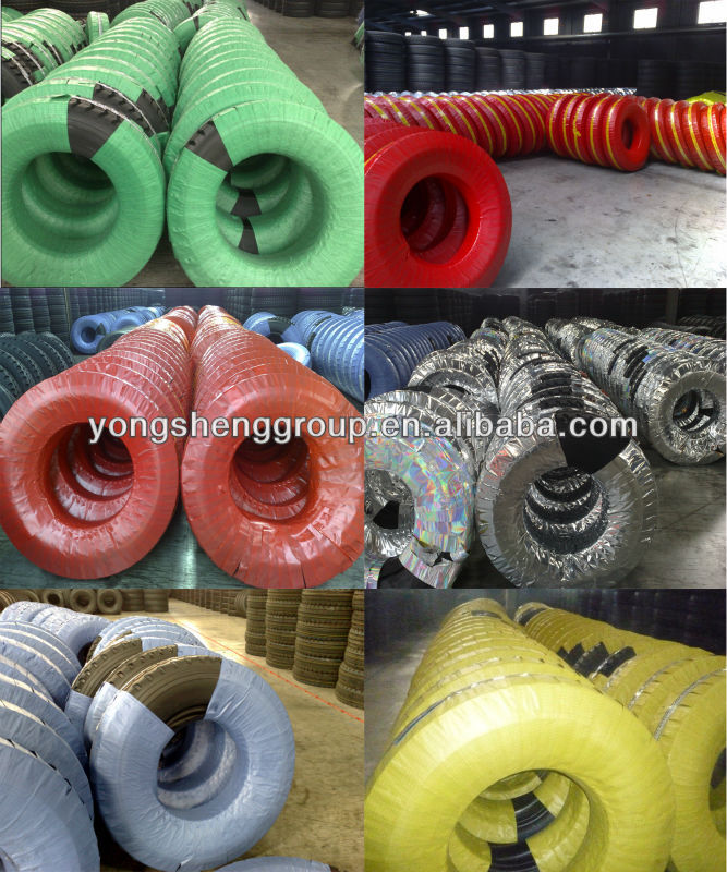 quality truck tires direct buy china