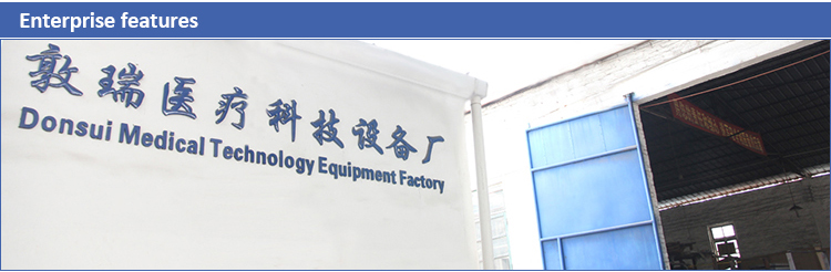 Ceは承認された熱い販売dr-a858五つの機能電動ベッド仕入れ・メーカー・工場