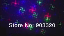 912892076_327