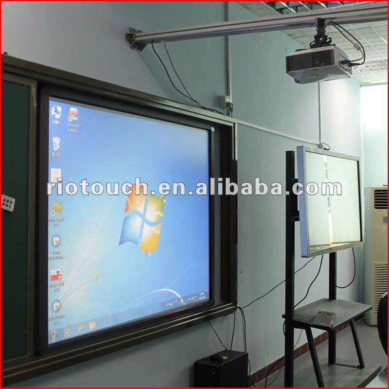 最もよい価格-スマートな板の中国の相互whiteboard中国製問屋・仕入れ・卸・卸売り