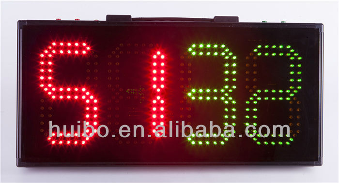 TF-FB5202
