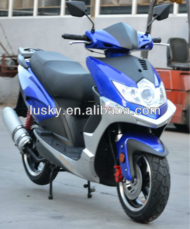 スクーター125cc/150cc熱い販売問屋・仕入れ・卸・卸売り