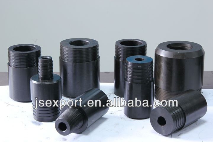 2013 high quality Drilling Rod Wrench