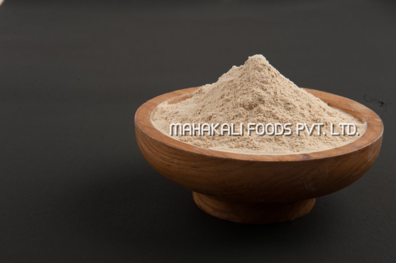 Defatted Soya Flour , Soybean Flour