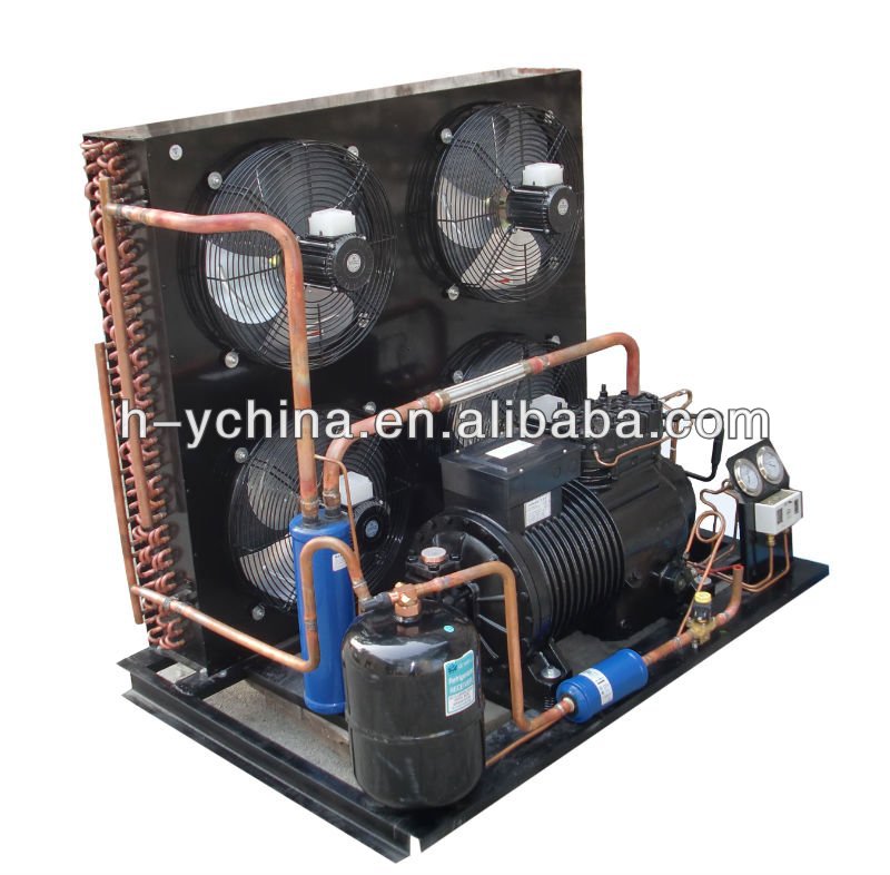 container of chicken feet 4STW-200E