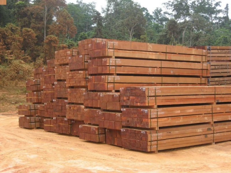 木材木材問屋・仕入れ・卸・卸売り