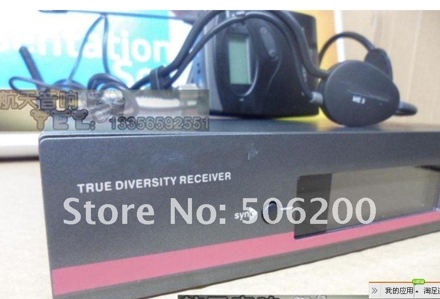984798.jpg