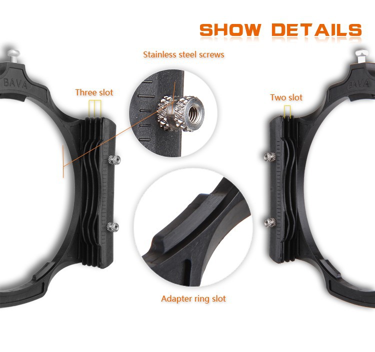 100mm-Filter-Holder-T_03