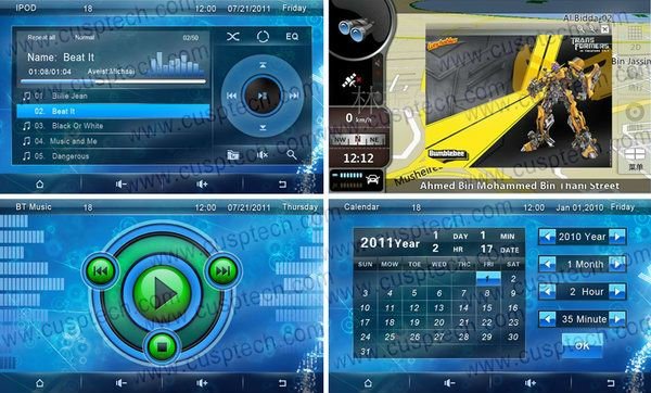 UI-007 Bluelover3-1
