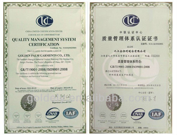 ISO9001