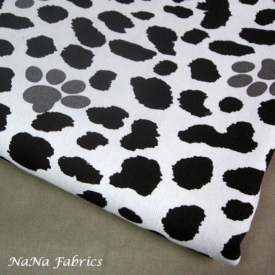 dog sofa cover