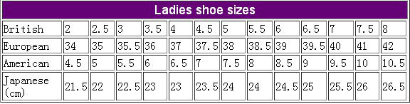 羊皮膚のファッションの女性はハイヒールの靴2013ビッグサイズ問屋・仕入れ・卸・卸売り