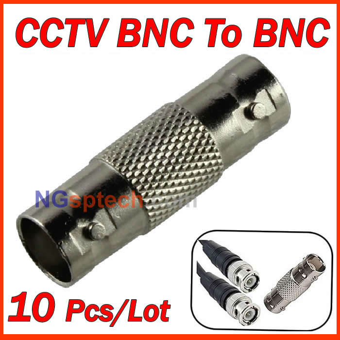 BNCFF005X10