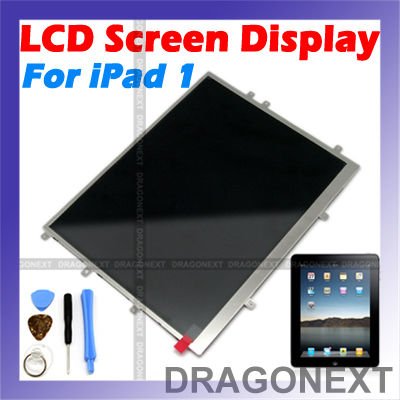 Ipad+1st+generation+specs