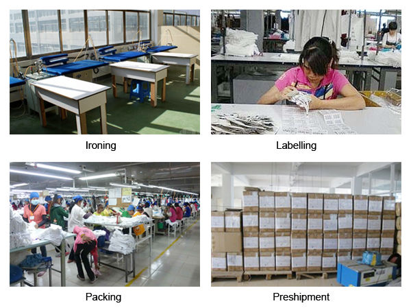 安い中国卸売子供服子供の シャツ子供服の オンライン ショッピング仕入れ・メーカー・工場