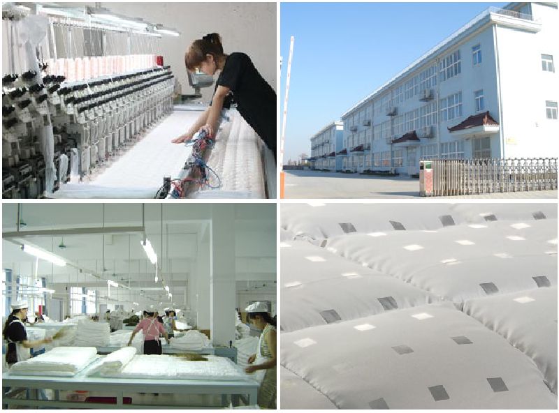 綿100％ニットのベビーベスト利用できるマルチな色最高品質東アジアからより良い価格問屋・仕入れ・卸・卸売り