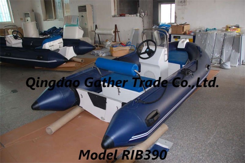 RIB390A.jpg