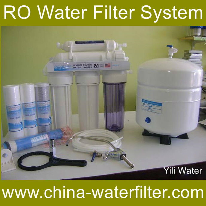 逆浸透膜浄水器、 ro水フィルター、 50gro膜水処理問屋・仕入れ・卸・卸売り