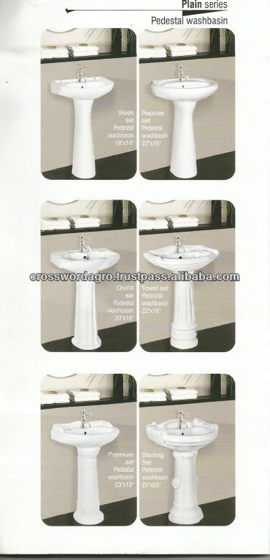 WASH-BASIN_4.jpg