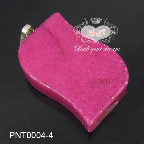 PNT0004-4.jpg