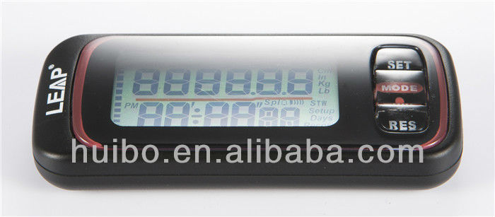 PC311 (7)
